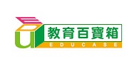 高雄市教育百寶箱