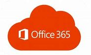 Office365